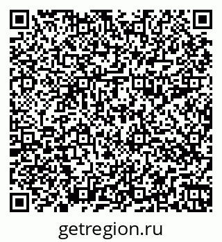 79264097880