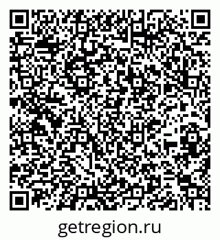 79264097885