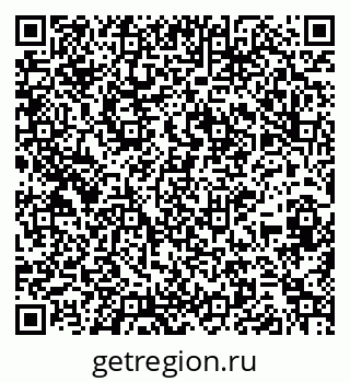 79264097887