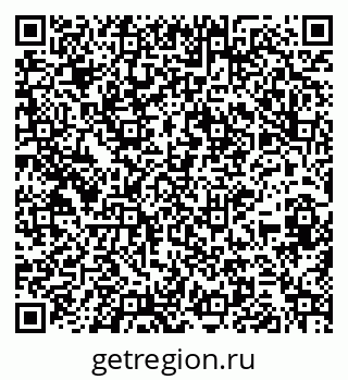 79264097898