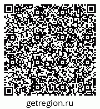 79264097913