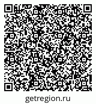 79264097915