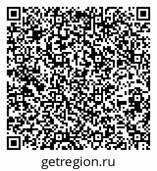 79264097917