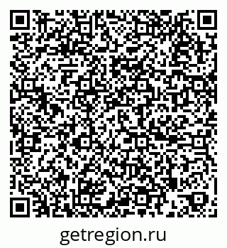 79264097918