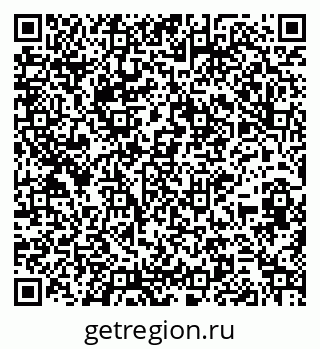 79264097926