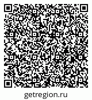 79264097927