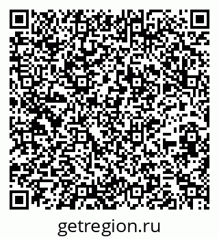 79264097951