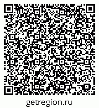 79264097958