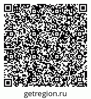 79264097959
