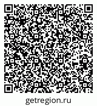 79264097982