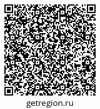 79264097987