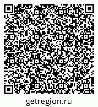 79264097995