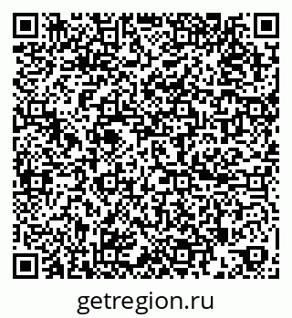 79264098011