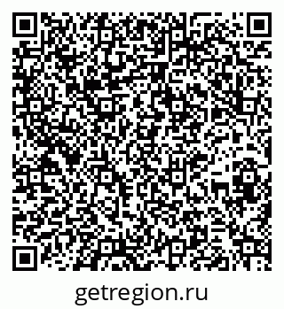79264098018