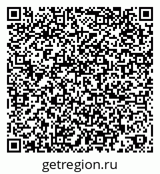 79264098019