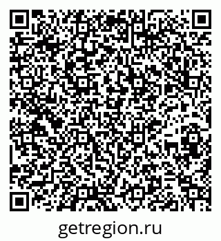 79264098021