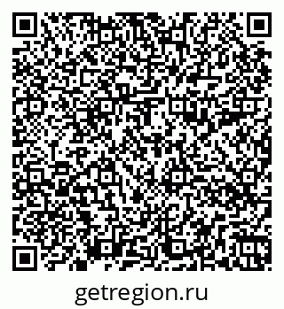 79264098035