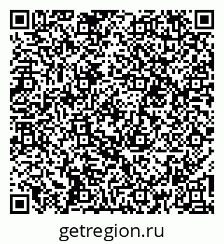 79264098045