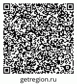79264098046