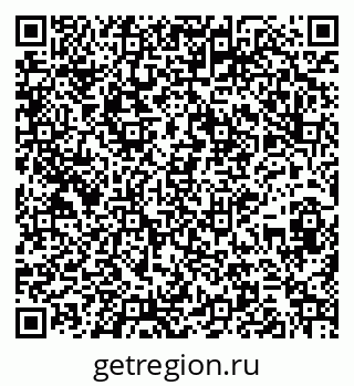 79264098059