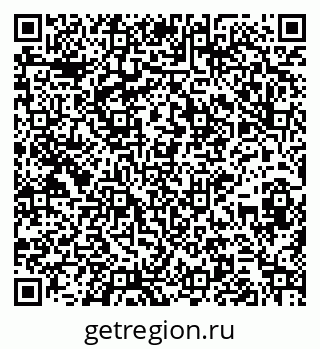79264098072