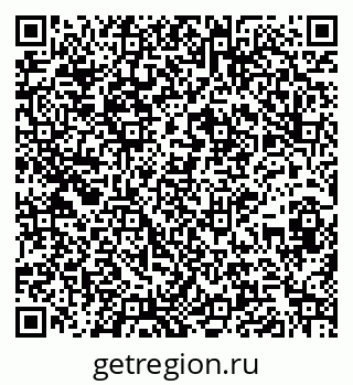 79264098082