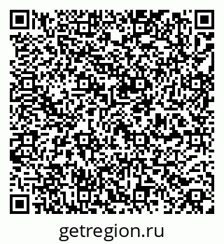 79264098088
