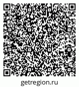 79264098103
