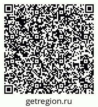 79264098105