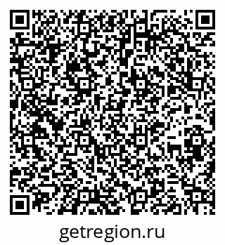 79264098112
