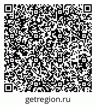 79264098113