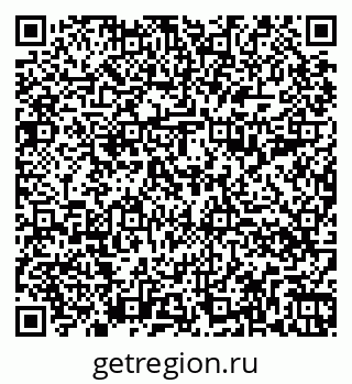 79264098114