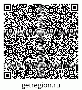 79264098116
