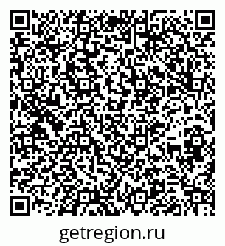 79264098122