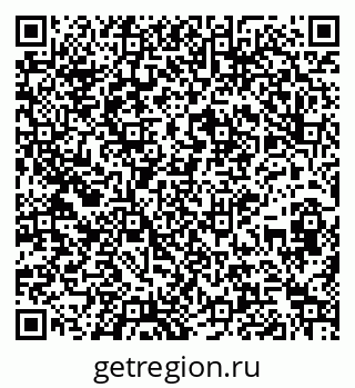 79264098124