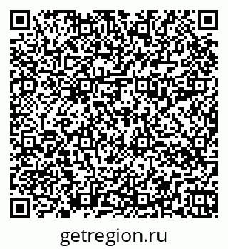 79264098128
