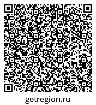 79264098134