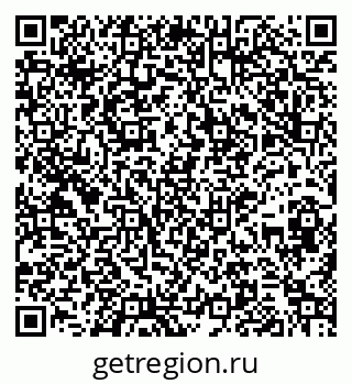 79264098137