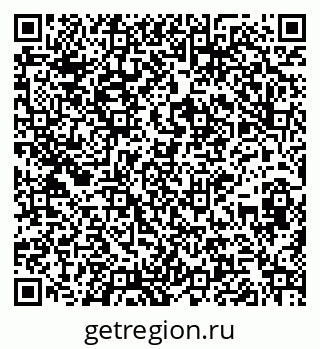 79264098148