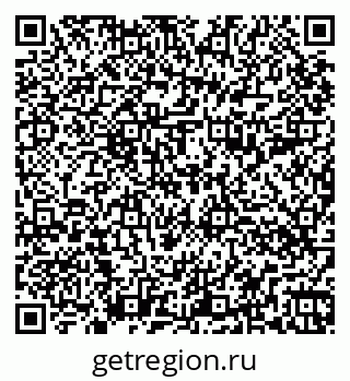 79264098149