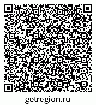 79264098159