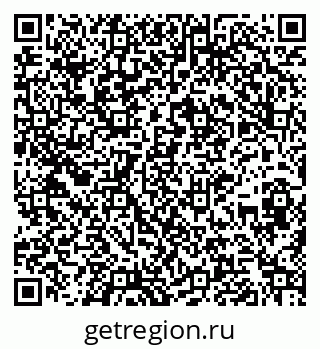 79264098166