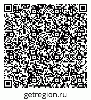 79264098186
