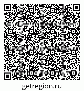 79264098189