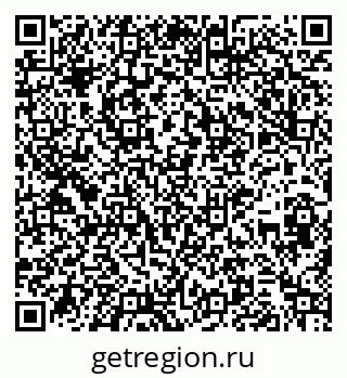 79264098190