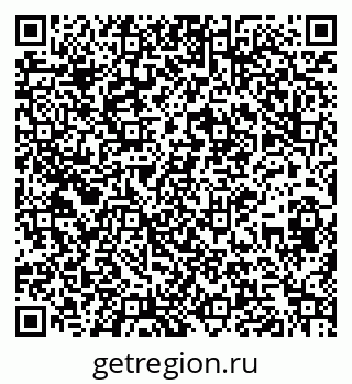 79264098192