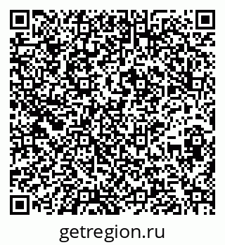 79264098198