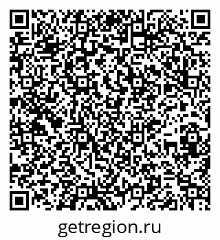 79264098203