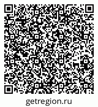 79264098206