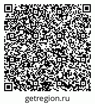 79264098225